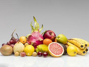 秘密武器 ︳酒屆的一股“清流”，喝一口就愛上