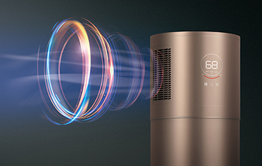 隨著國家放開二胎政策，大戶型住房逐漸成為家