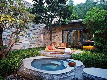 欲強(qiáng)，擇強(qiáng)|德國領(lǐng)致空氣能全國隆重招商！