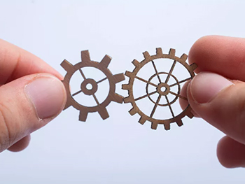 追求極致的熱水達人