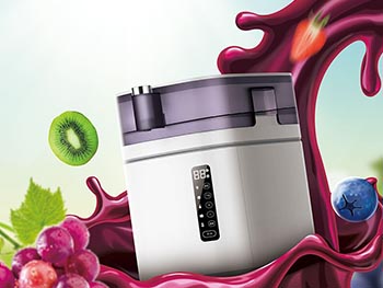 還在買酒喝？你已經落伍了！