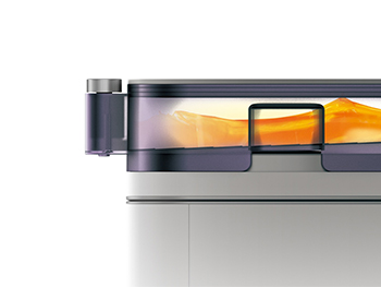 向往的生活，從自釀果酒DIY開始