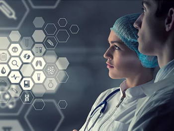 從“軍團菌危害”談領(lǐng)致全屋健康熱水系統(tǒng)解決