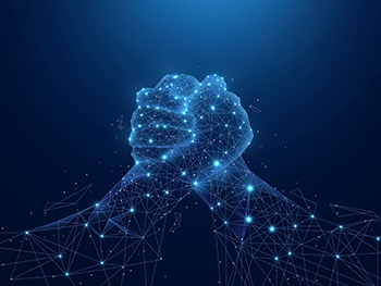 LEASY領致集成灶邀您一起筑夢前行，共贏未來！