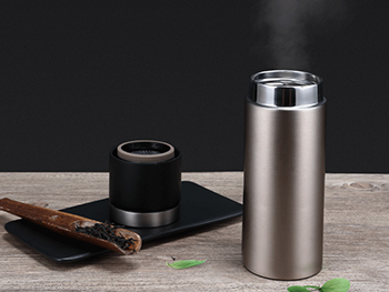 有了它，讓講究的冬季滋補(bǔ)養(yǎng)生事半功